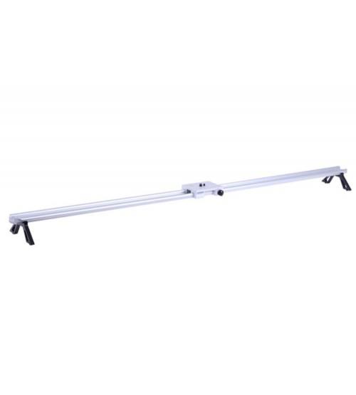 Sevenoak SK-GT02 Slider 120cm